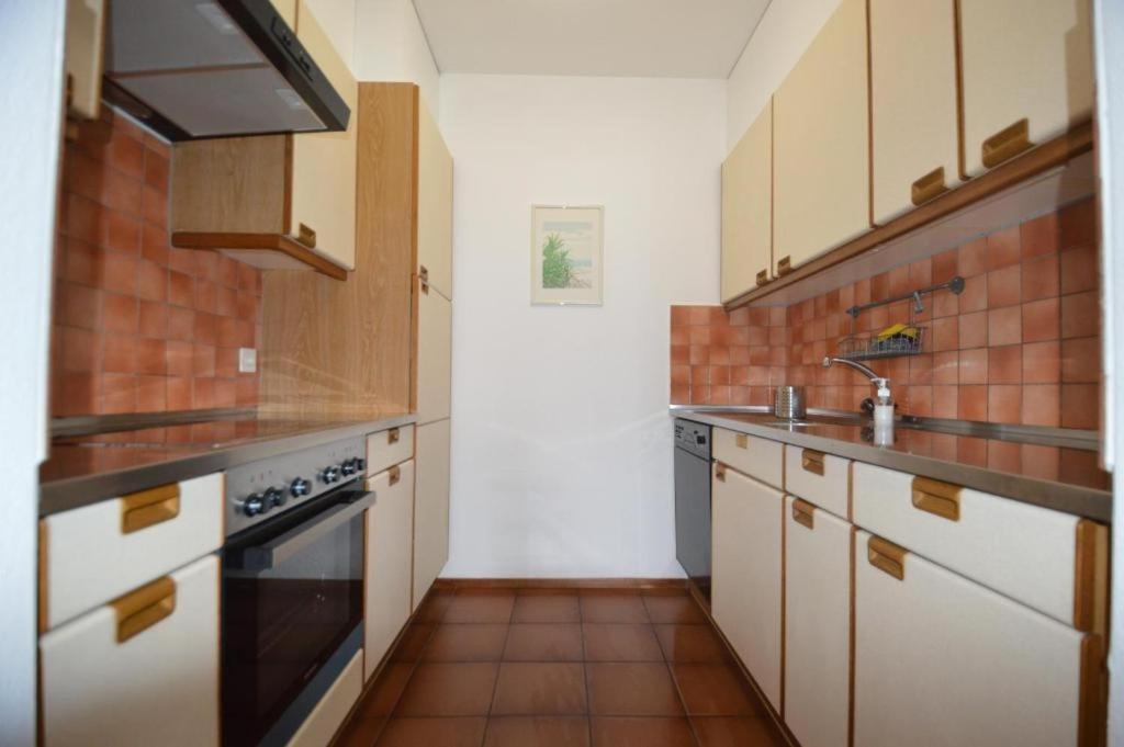 The View Cademario Lake Lugano Apartment With Private Parking & Self Check-In Exterior photo