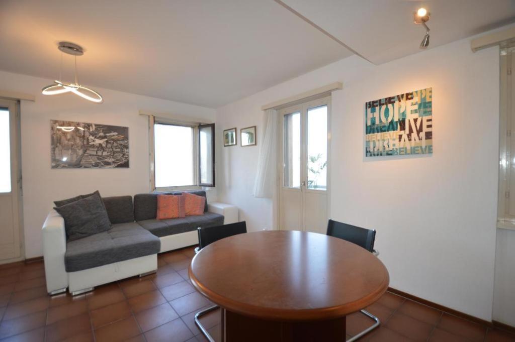 The View Cademario Lake Lugano Apartment With Private Parking & Self Check-In Exterior photo