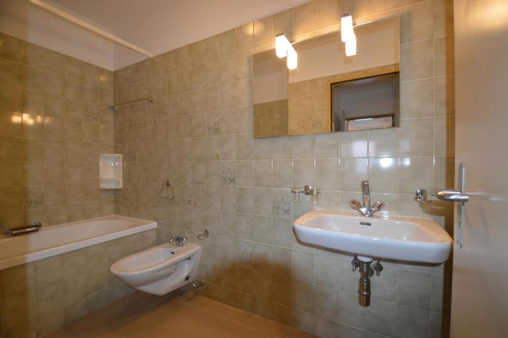The View Cademario Lake Lugano Apartment With Private Parking & Self Check-In Exterior photo