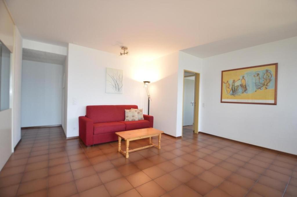 The View Cademario Lake Lugano Apartment With Private Parking & Self Check-In Exterior photo