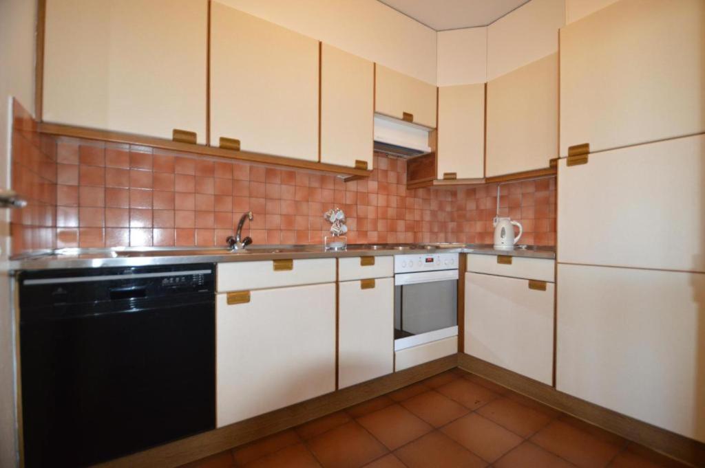 The View Cademario Lake Lugano Apartment With Private Parking & Self Check-In Exterior photo