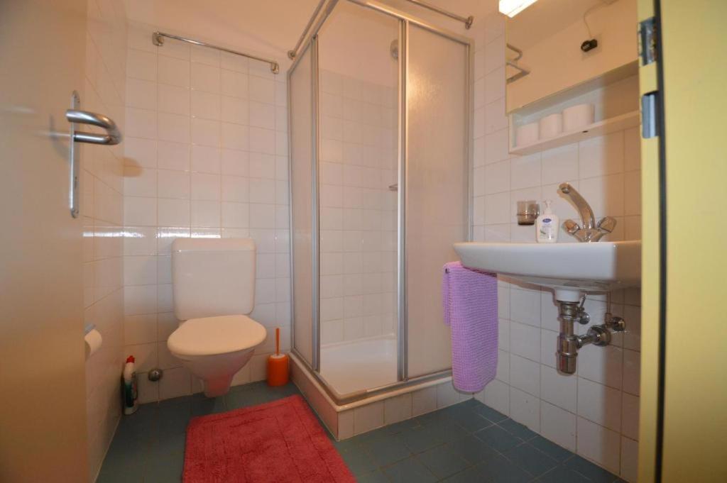 The View Cademario Lake Lugano Apartment With Private Parking & Self Check-In Exterior photo
